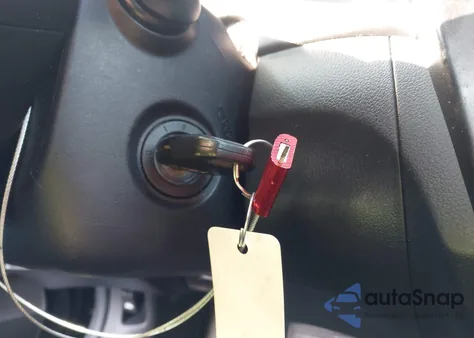 2014 Honda Civic Lx z USA, uszkodzony, nr VIN 2HGFG3B55EH501874